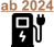 ab 2024
